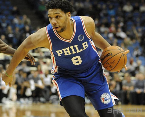 但巴特勒的 但巴特勒的