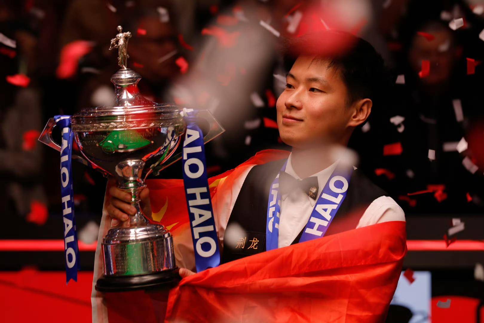 观众对于 观众对于