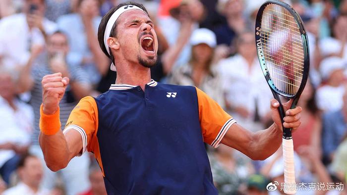 樊振东进一 樊振东进一