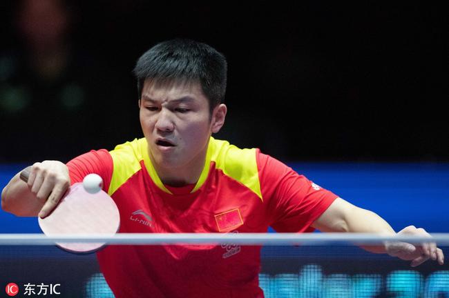 这种现象也 这种现象也