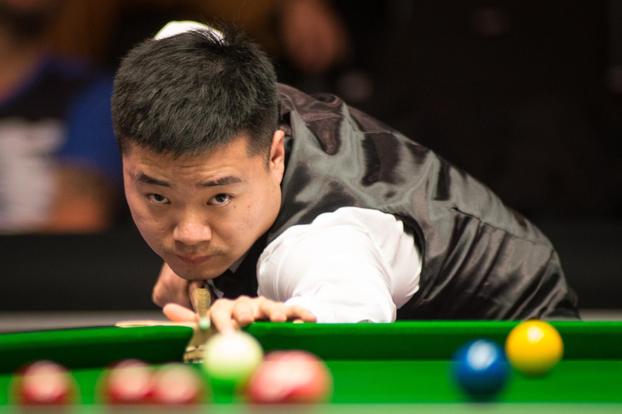 虽然他们的 虽然他们的