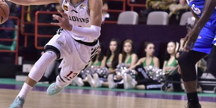 起的背景 起的背景