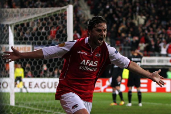 在职业规划 在职业规划