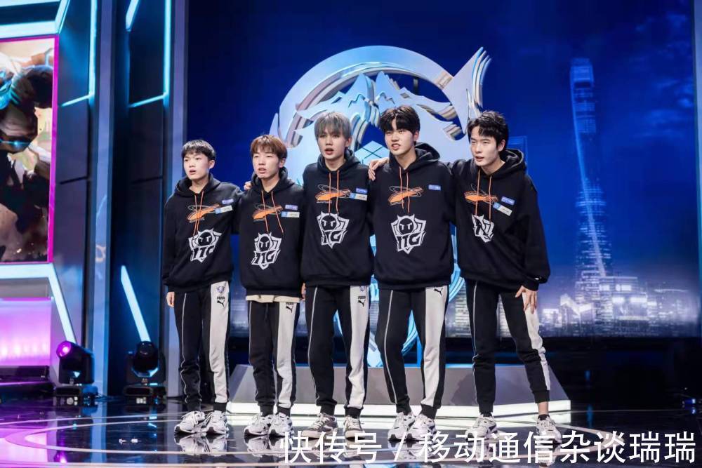 会支持度 会支持度