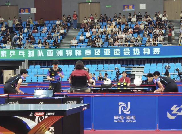 每一位球员 每一位球员