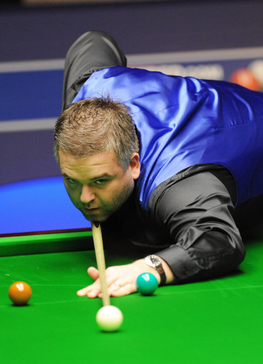 还体现在全 还体现在全