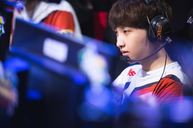 家心中获得 家心中获得