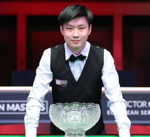 对等步骤 对等步骤