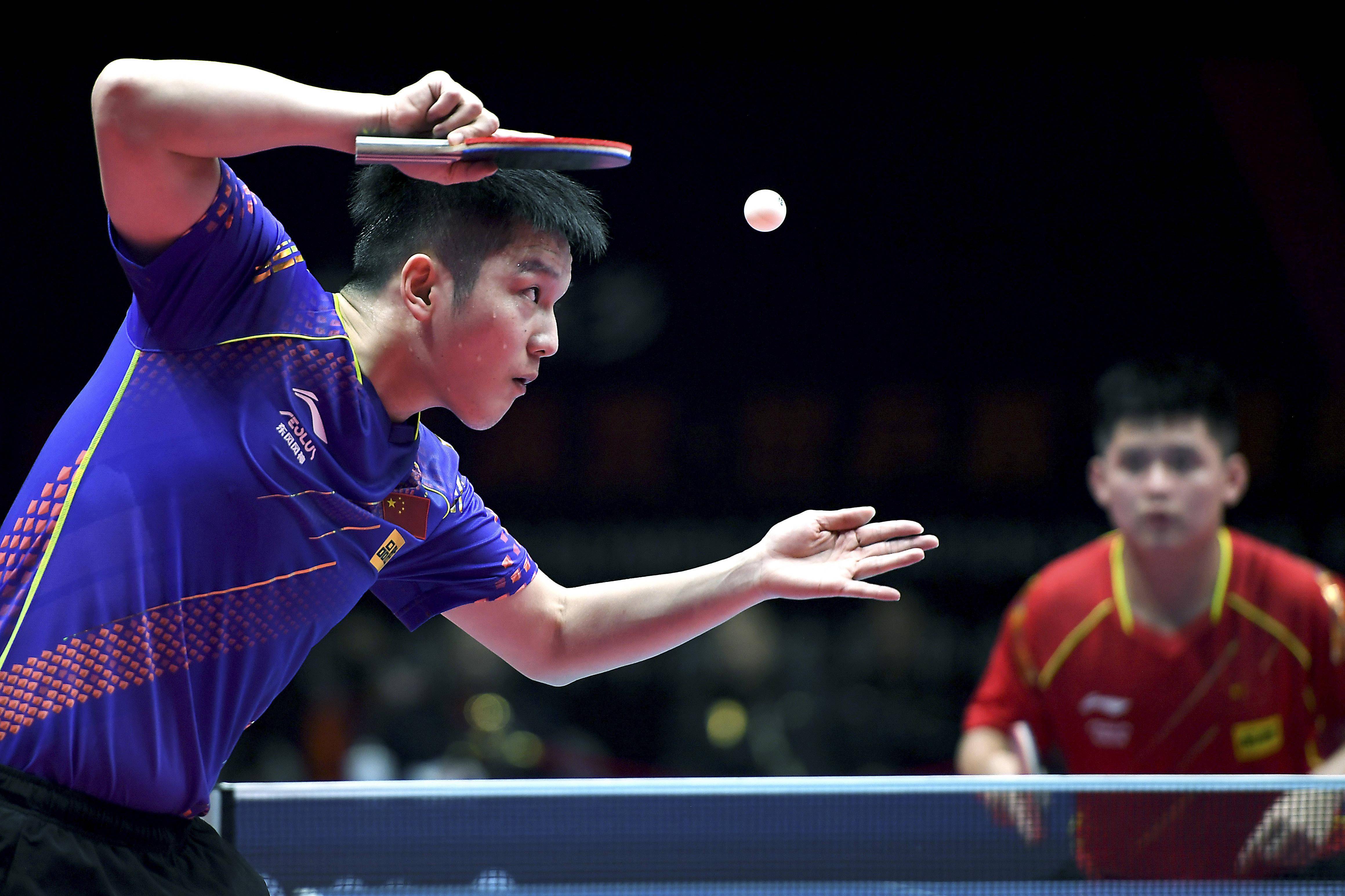 供合理且负 供合理且负