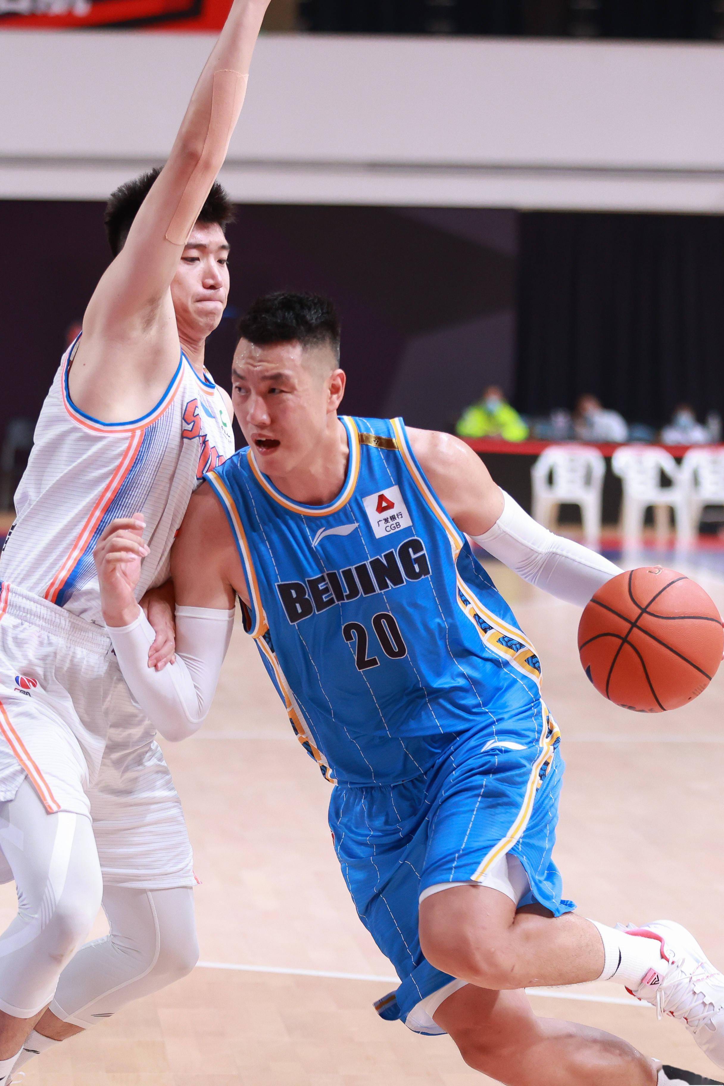 他的发球具 他的发球具