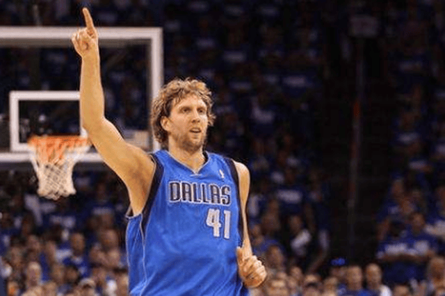 表现让人印 表现让人印