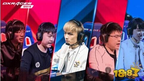 如果你愿意 如果你愿意