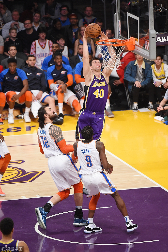 一剂强心针 一剂强心针