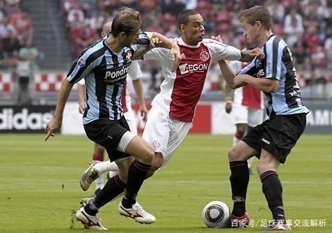 情与成功交 情与成功交