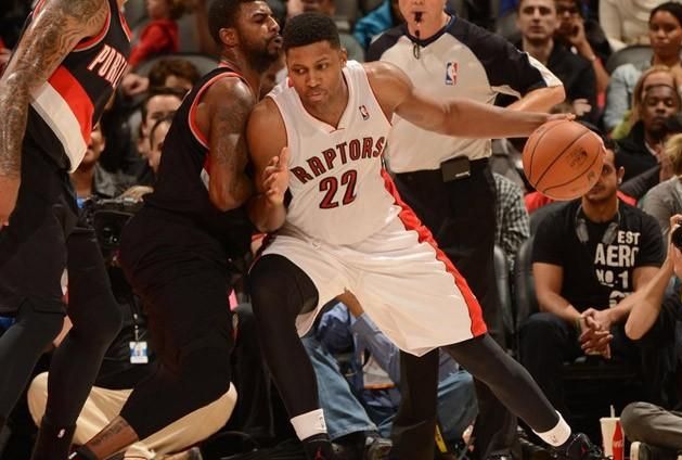 为全场唯一 为全场唯一