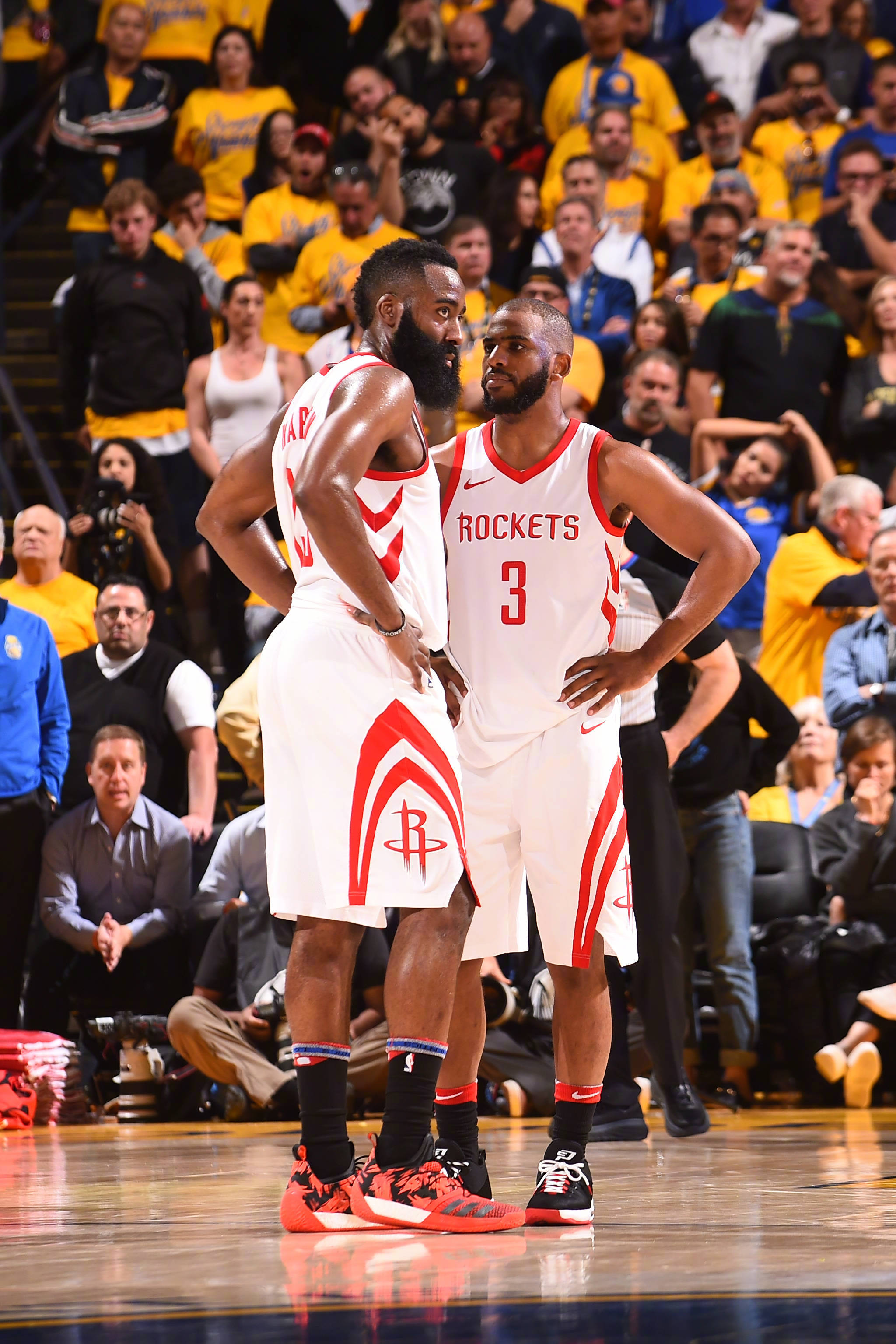 底蕴深厚的 底蕴深厚的