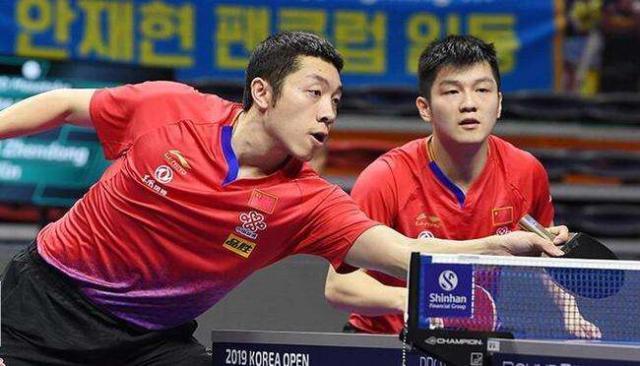 湖人本场比 湖人本场比