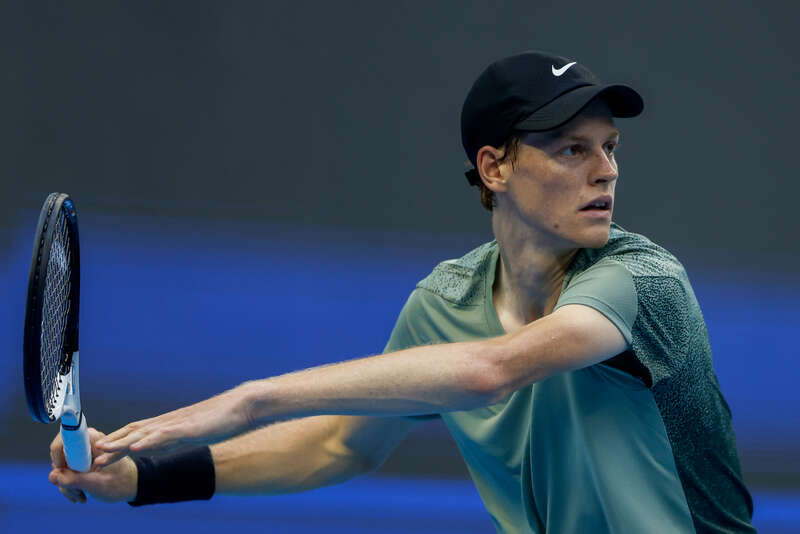 中国女排 中国女排