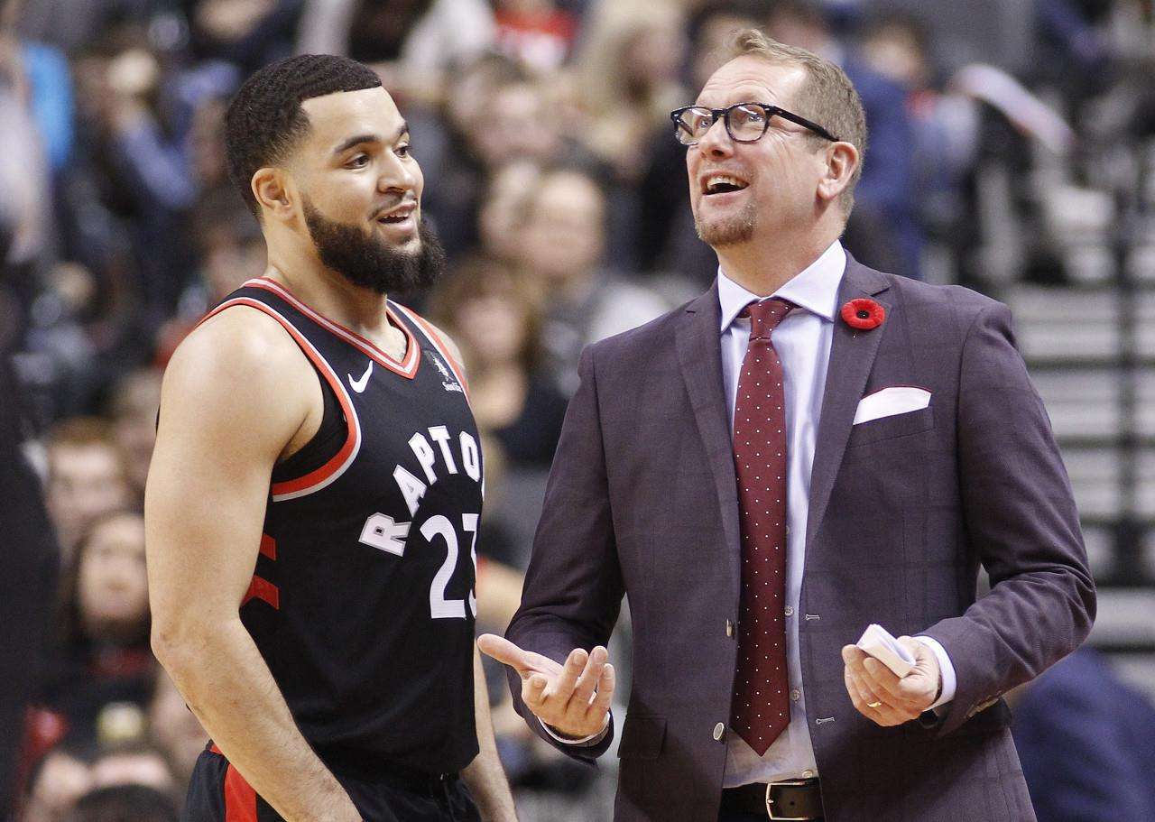 康复从来不 康复从来不