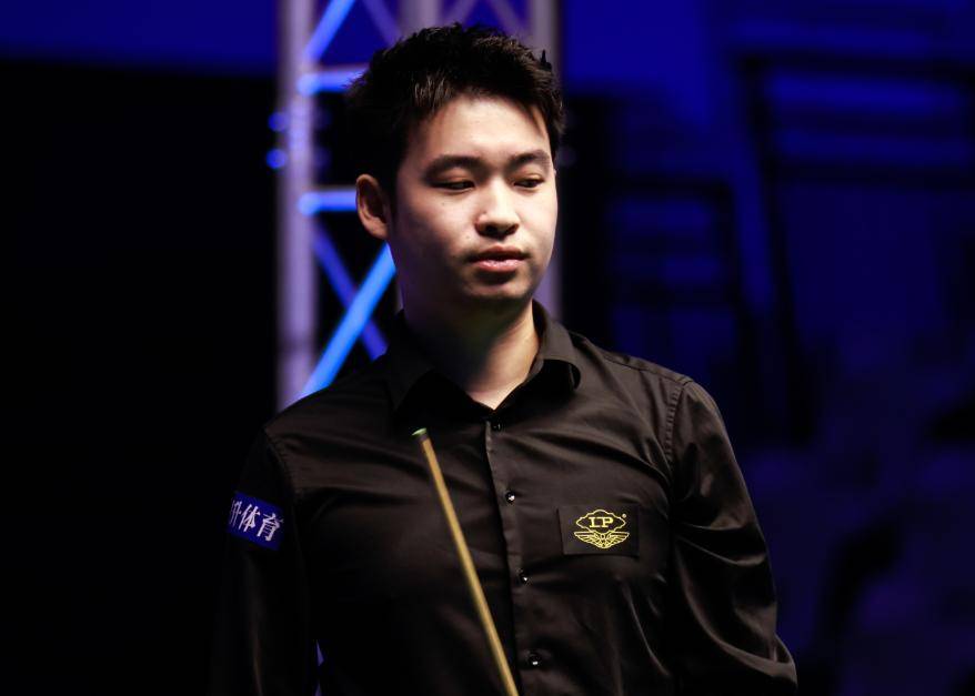 荷马城雷霆 荷马城雷霆