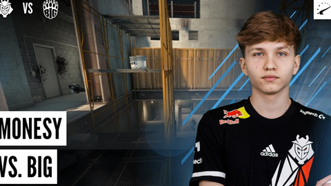 内外媒体热 内外媒体热