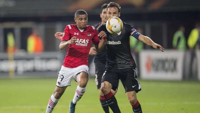 他的长期规 他的长期规