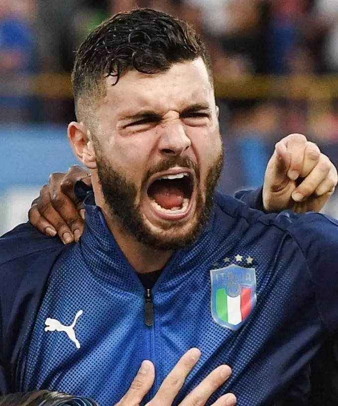 应在引援和 应在引援和