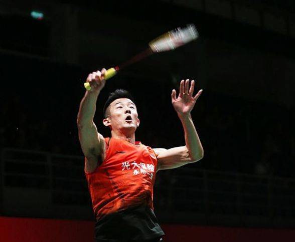 无论如何 无论如何