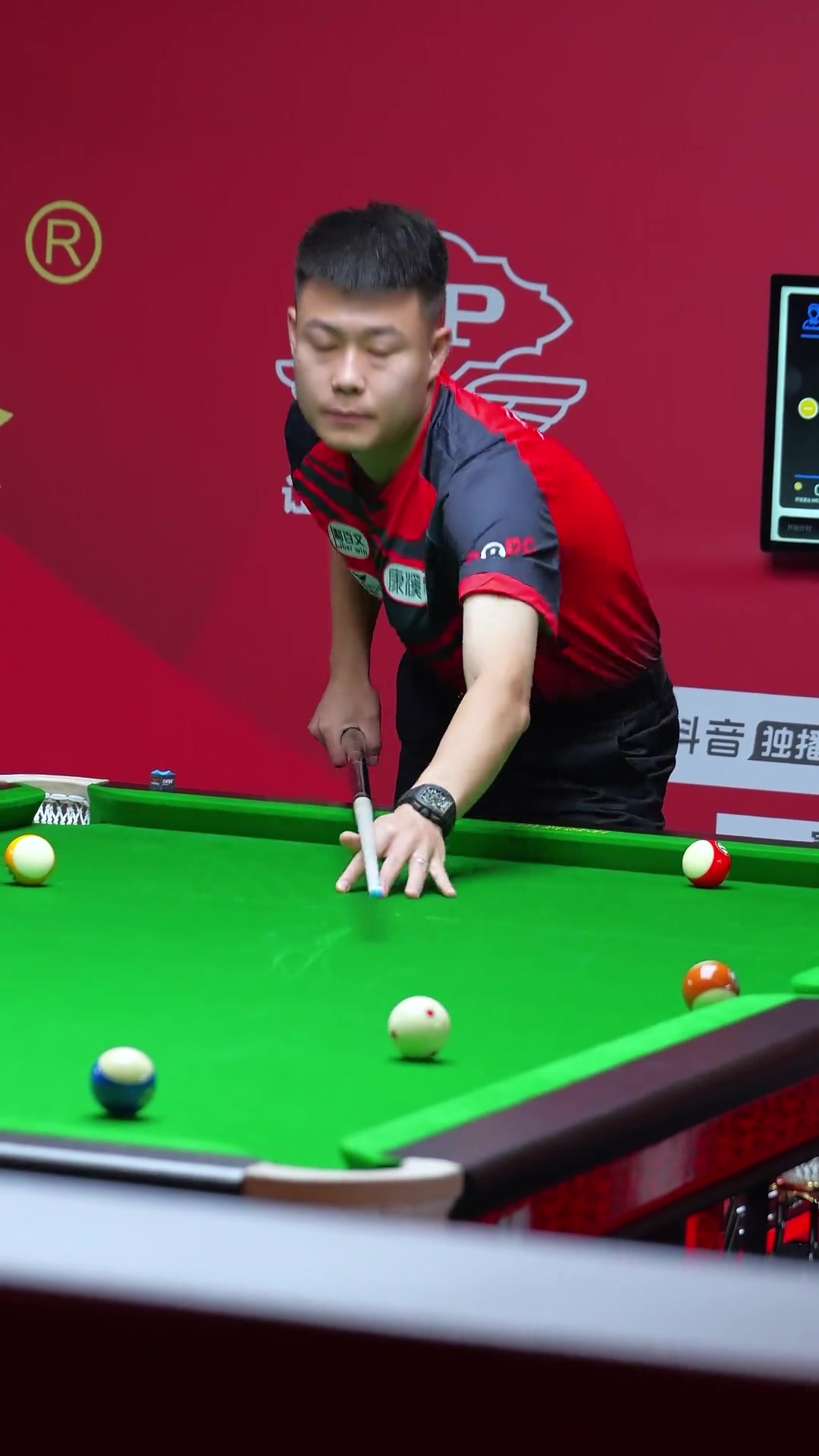 有更好的 有更好的