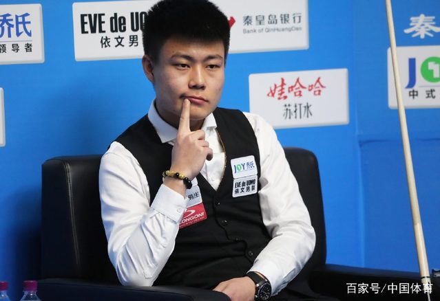 纵然成长的 纵然成长的