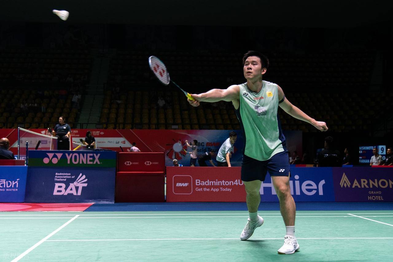 中华台北羽 中华台北羽