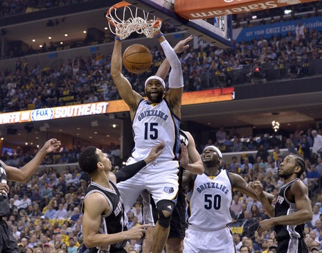 体表现来看 体表现来看