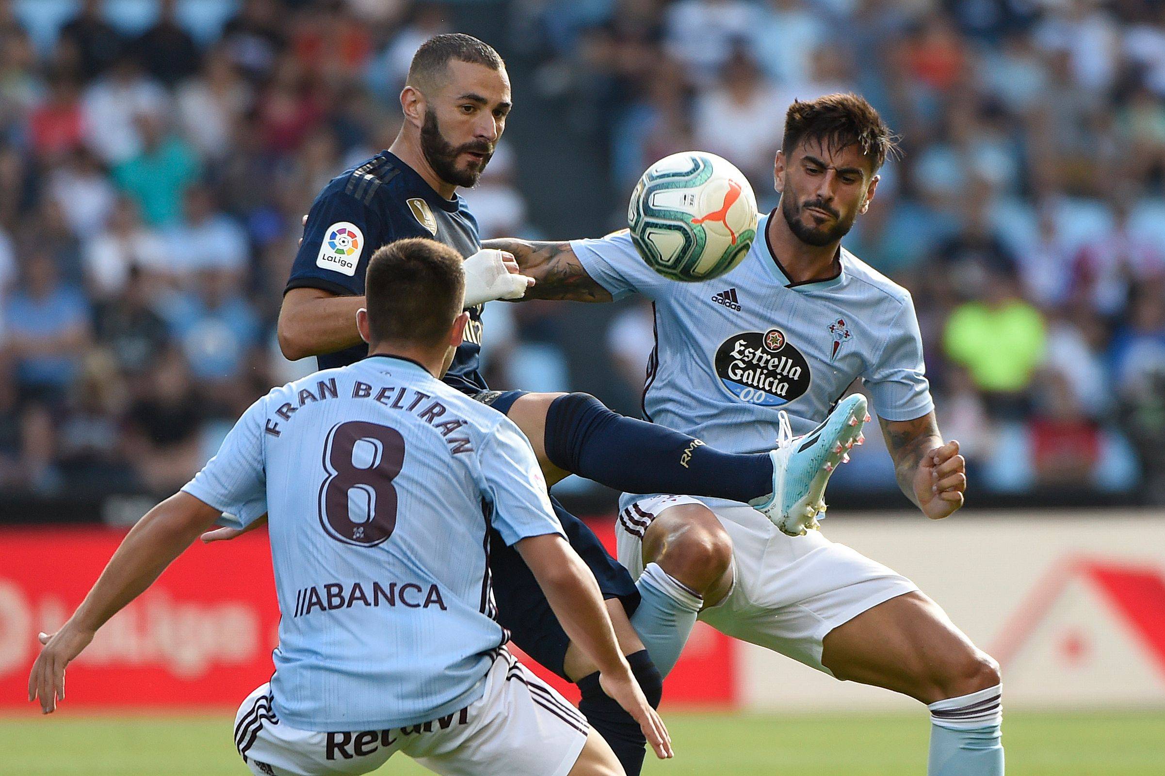 后1分的情 后1分的情