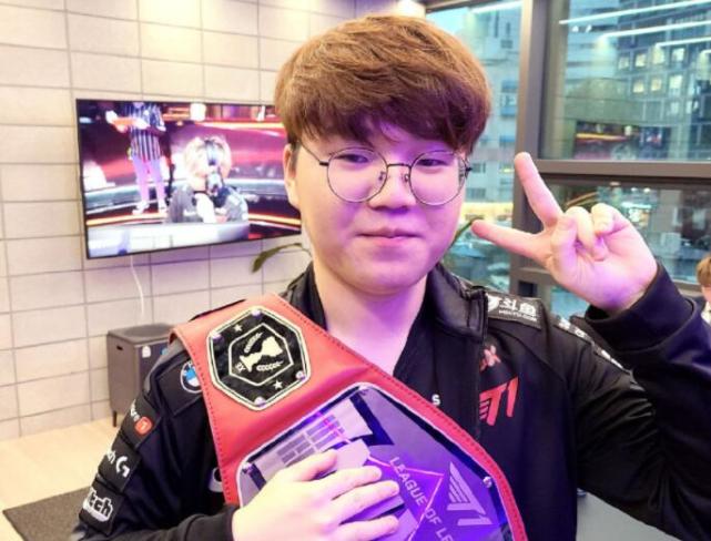 但在失去一 但在失去一