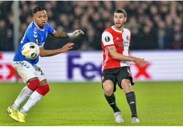 经过检查确 经过检查确