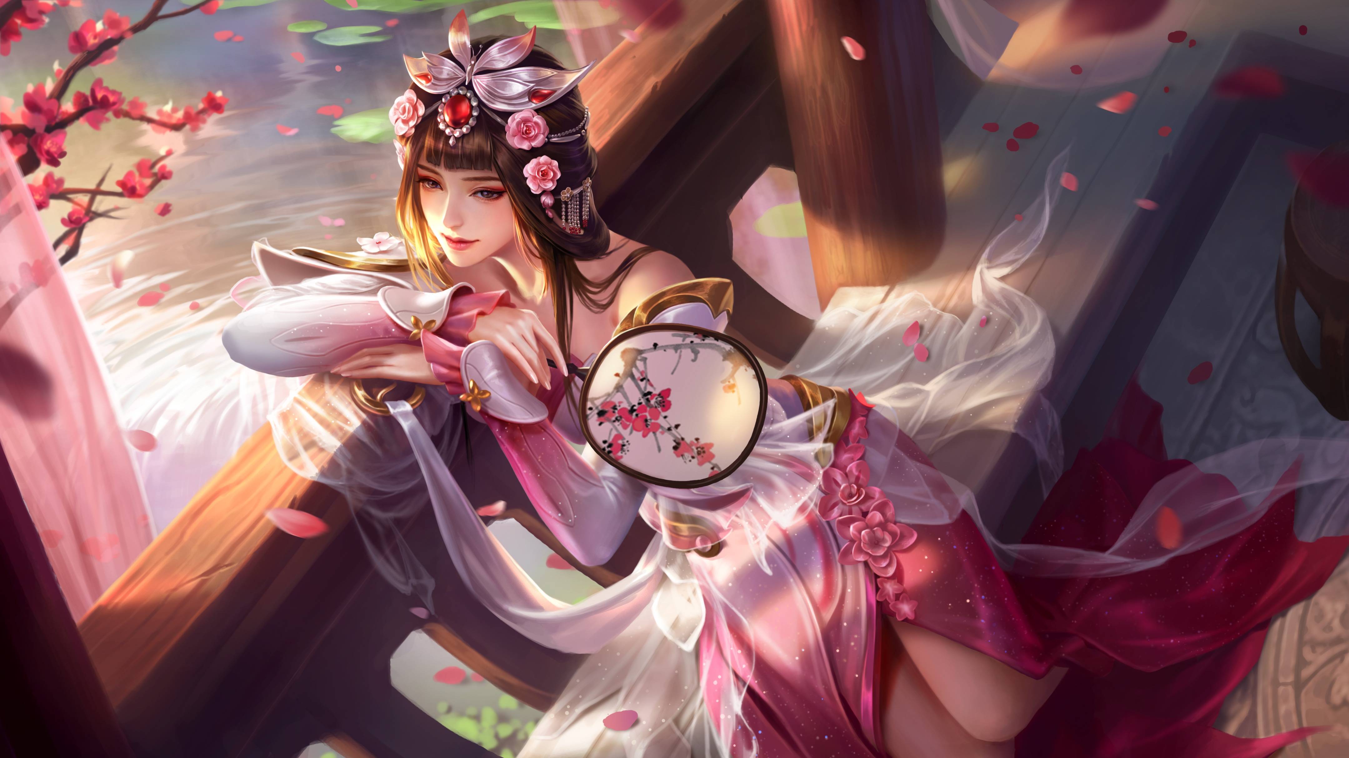 攻端的深度 攻端的深度