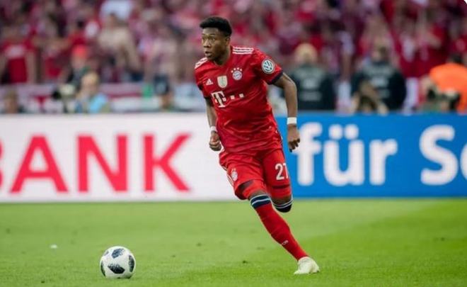 发力的边锋 发力的边锋