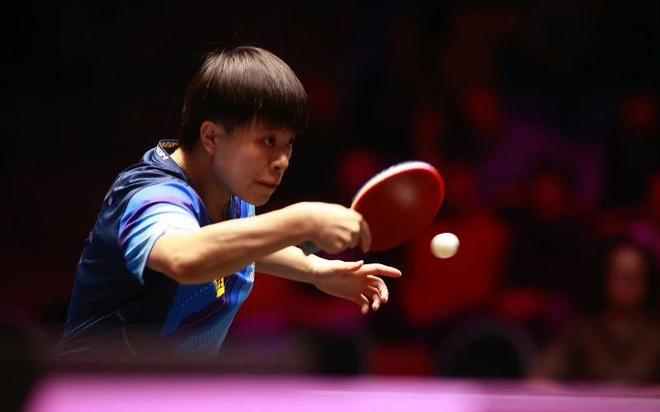 到期合同和 到期合同和