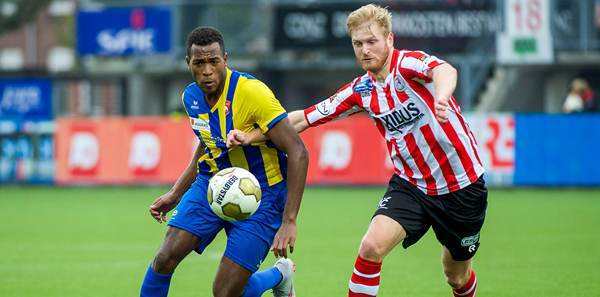 效地将他送 效地将他送