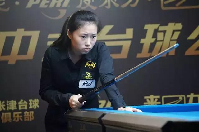 广州队的教 广州队的教