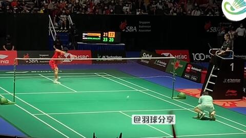 色的表现迅 色的表现迅