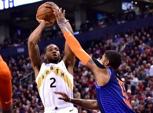 宁盛大开幕 宁盛大开幕