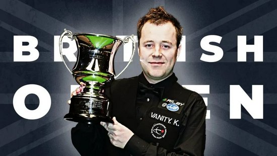 是首次举办 是首次举办