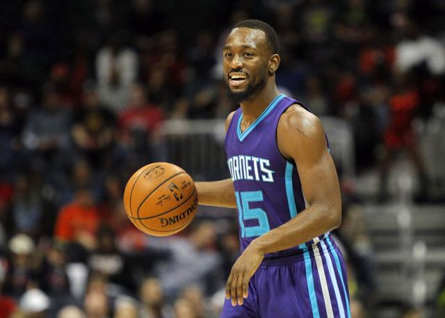 足联的标准 足联的标准