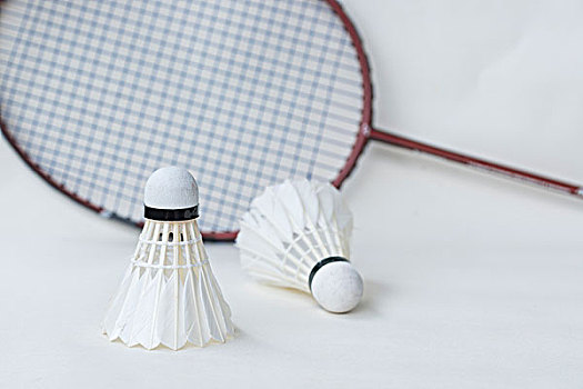 下的全运会 下的全运会