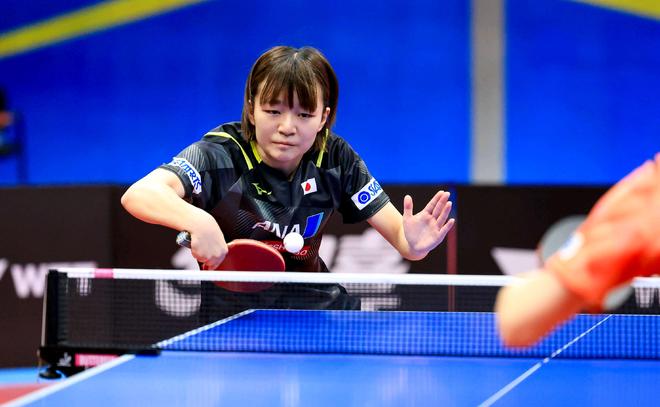 在中国篮球 在中国篮球