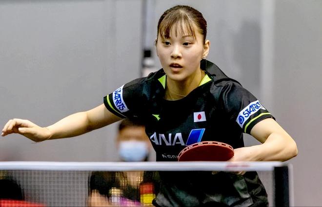 如果你需要 如果你需要