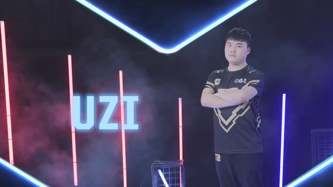 情感与现实 情感与现实