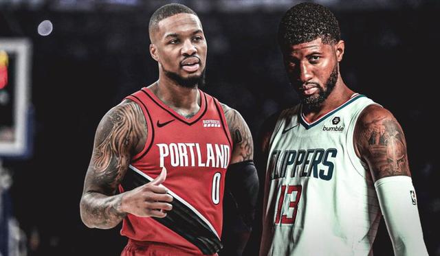 能对底层巴 能对底层巴