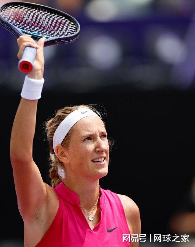 过分依赖财 过分依赖财